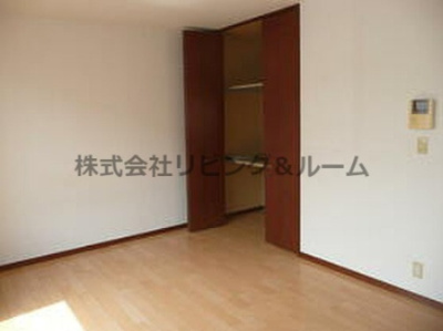 【収納】 | ToBe-フラッツ・B棟