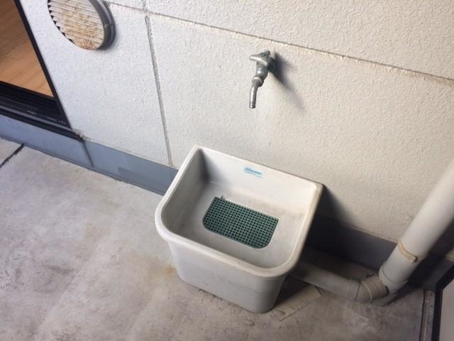 ストリーム湘南台のその他