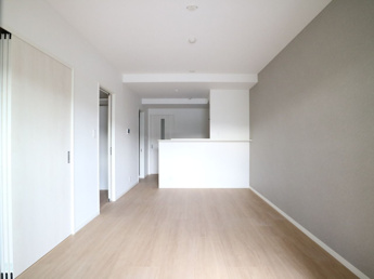 【外観】 【外観】