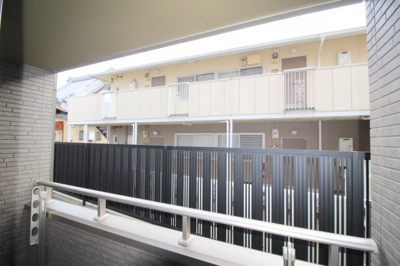 【展望】 | ブラウニー本町