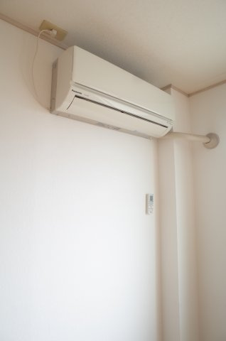 【設備】 | キャンパスコーポ