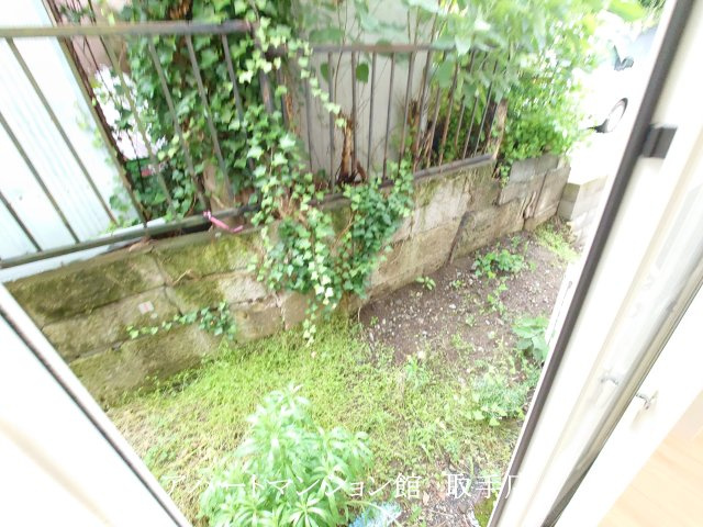 クレアのその他