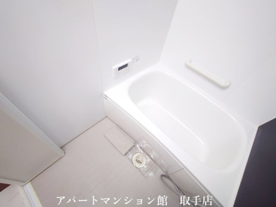 【セキュリティ】 | フランツ