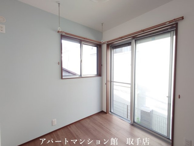 【収納】 | フランツ