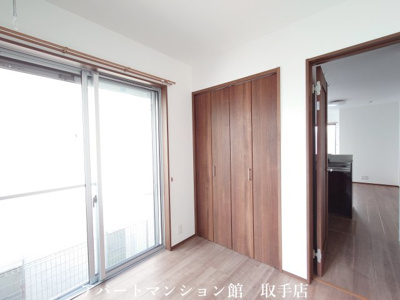 【洗面所】 | フランツ