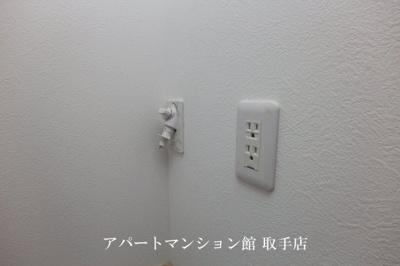 【展望】 | フランツ
