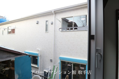 【設備】 | フランツ