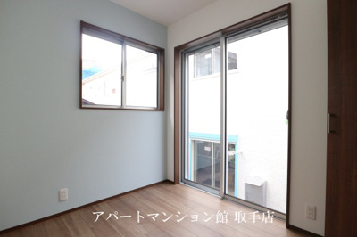 【その他共用部分】 | フランツ