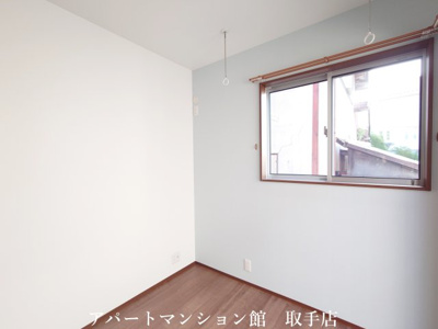 【玄関】 | フランツ