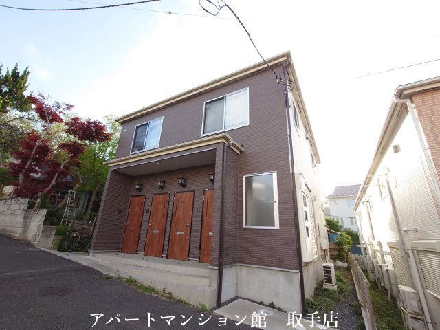フランツ
