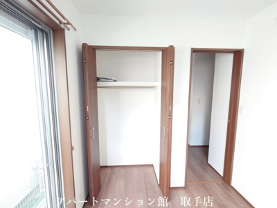 【設備】 | フランツ