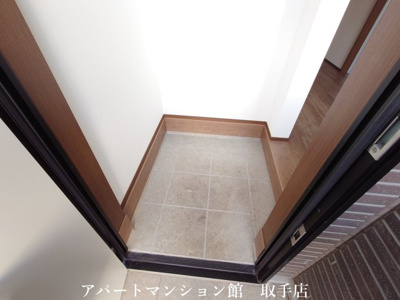 【設備】 | フランツ