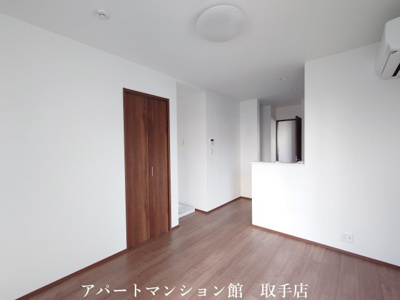【設備】 | フランツ