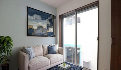 【玄関】 | フランツ