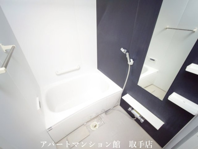 【キッチン】 | フランツ
