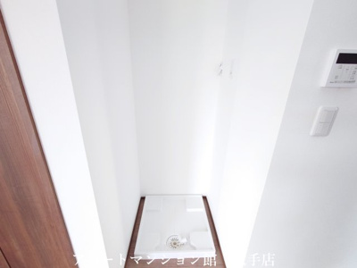 【浴室】 | フランツ