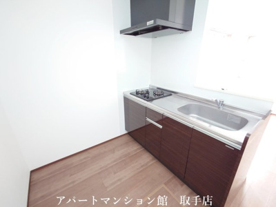 【寝室】 | フランツ