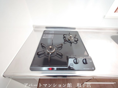 【トイレ】 | フランツ