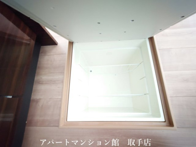【セキュリティ】 | フランツ