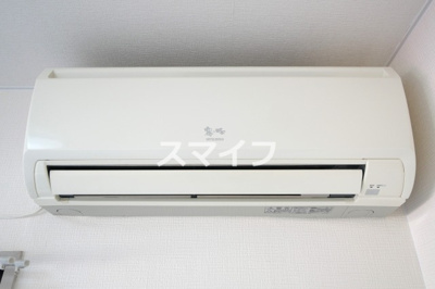 【その他】 | ウエスト・コア