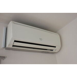 【その他共用部分】 | ウエスト・コア