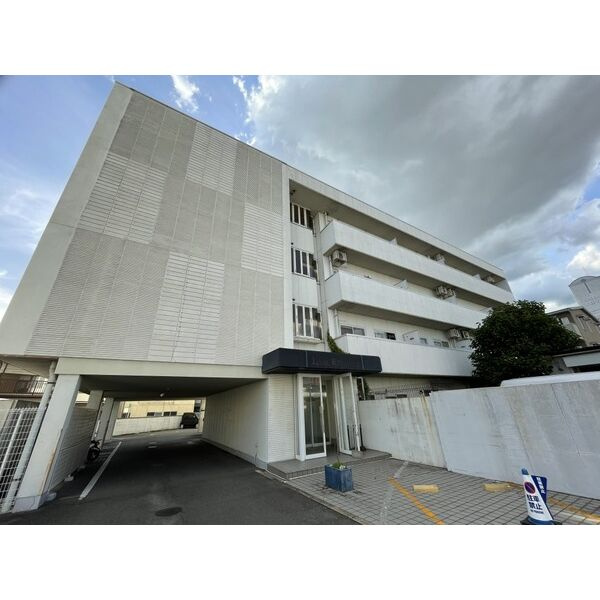 ラーク安田PARTⅡ