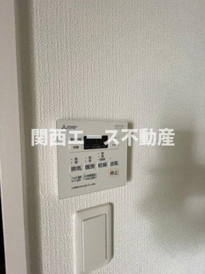 【設備】 | badge tomoi NordⅠ