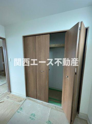 【収納】 | badge tomoi NordⅠ