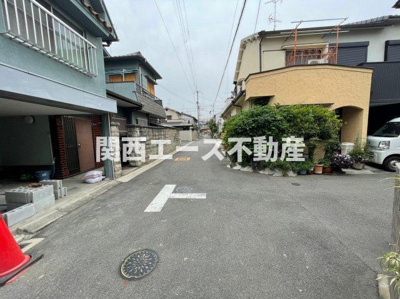 【周辺】 | badge tomoi NordⅠ