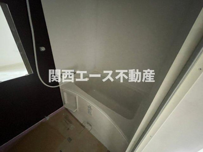 【浴室】 | badge tomoi NordⅠ