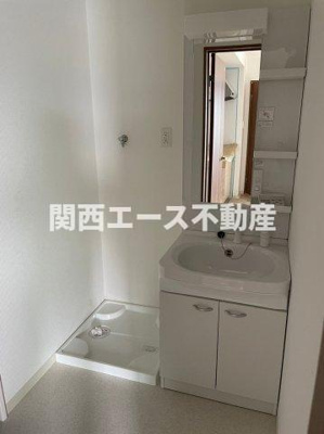 【独立洗面台】 | badge tomoi NordⅠ