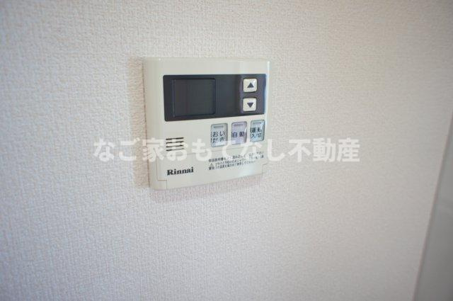 【設備】 | マッシュ春日（Mashu春日） | ※写真は別号室