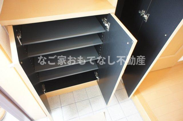 【その他】 | マッシュ春日（Mashu春日） | ※写真は別号室