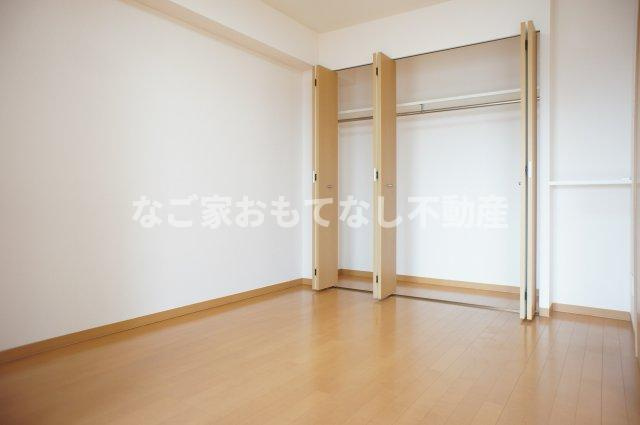 【その他】 | マッシュ春日（Mashu春日） | ※写真は別号室