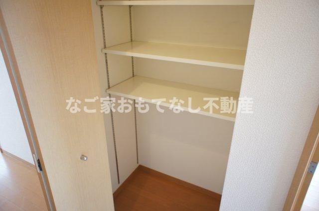 【その他】 | マッシュ春日（Mashu春日） | ※写真は別号室