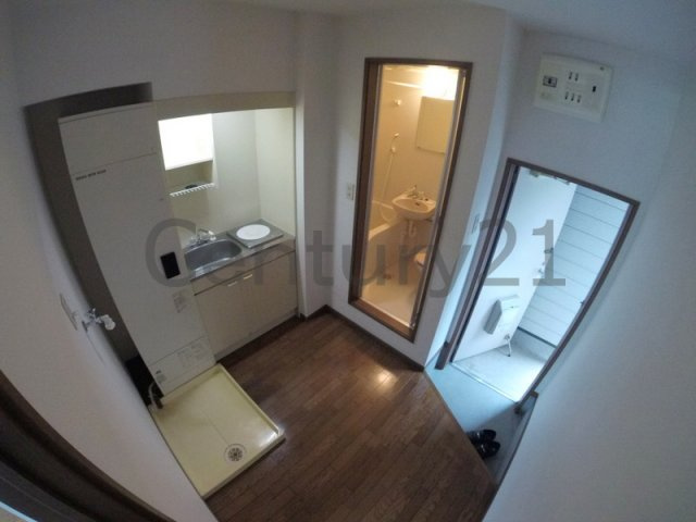 【その他】 | シティパル