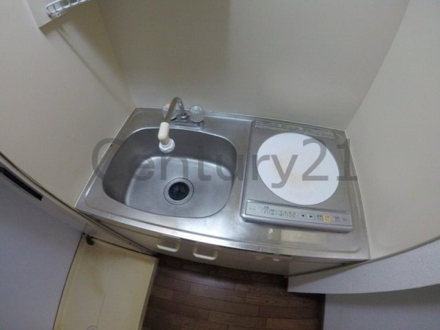 【その他】 | シティパル