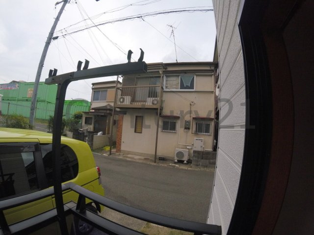 【その他】 | シティパル
