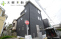 海老名市杉久保北５丁目　新築戸建て　全１棟　【仲介手数料無料】の画像