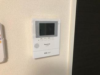 【セキュリティ】 | ドルフパーク