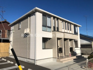 ドルフパークの画像