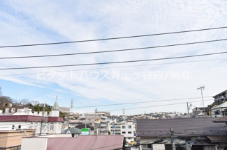 【展望】