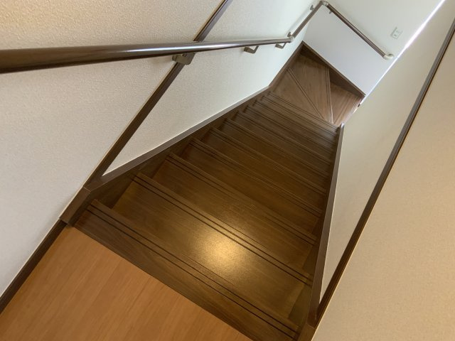 Fiore Aのその他