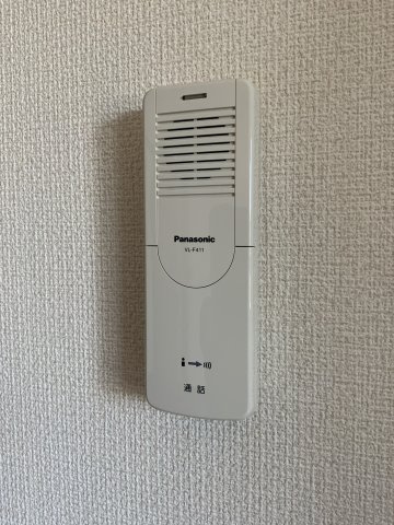 Fiore Aのセキュリティ