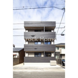 FAMILY STAGE道徳新町の画像