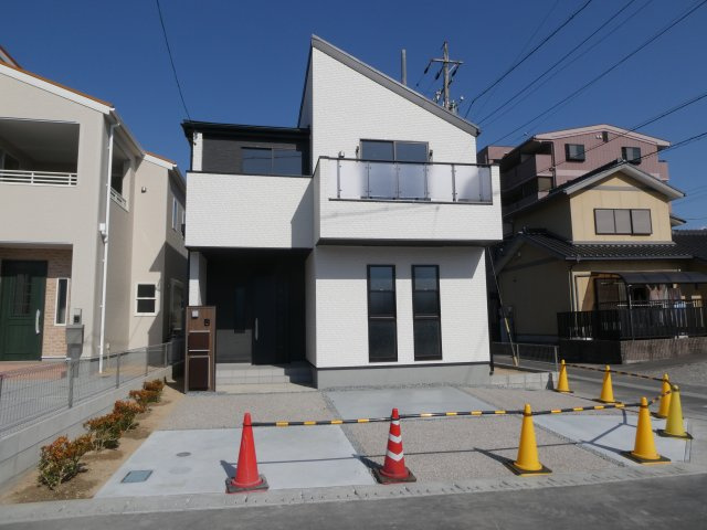 Dcm Kahma Dcmカーマ 碧南中央店周辺の物件一覧 売買や賃貸のことなら株式会社八大不動産へお任せ