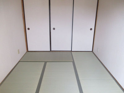 【その他】 | 井下カウベル帝塚山