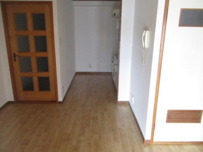 【居間・リビング】 | 井下カウベル帝塚山