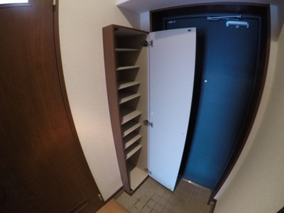【収納】 | アップウェル中央