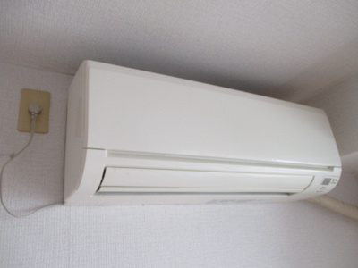 【設備】 | アベニューフロベール